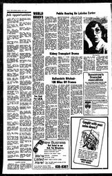 DAh-72-147-07311978_0.pdf-2