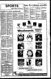 DAh-72-186-09261978_0.pdf-5