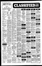 DAh-72-225-11221978_0.pdf-8
