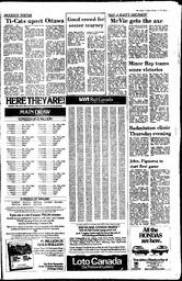 DAh-72-195-10101978_0.pdf-7