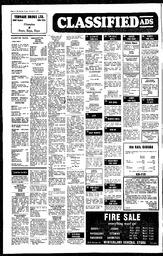 DAh-72-208-10271978_0.pdf-12