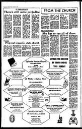 DAh-72-237-12081978_0.pdf-10