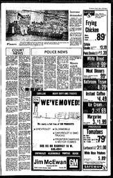 DAh-73-168-06051979_0.pdf-3