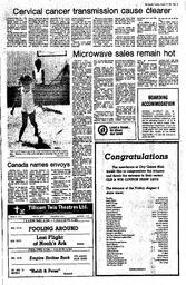DAh-74-163-08191980_0.pdf-14