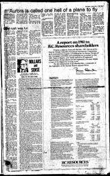 DAh-76-85-05041982_0.pdf-18