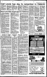 DAh-77-154-08111983_0.pdf-5