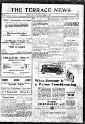 OHe-23-39-03041931.pdf-3