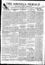 OHe-26-24-12141932.pdf-1