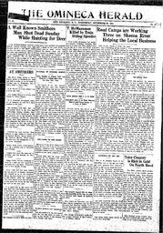 OHe-24-14-09301931.pdf-1