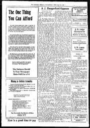 OHe-26-35-02151933.pdf-2