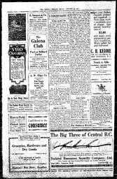 OMh-06-30-01231914.pdf-4