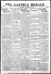 OMh-38-44-04101935.pdf-1