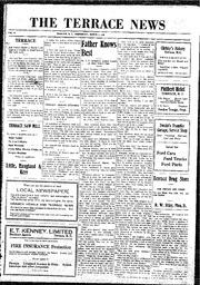 OMh-38-55-06261935.pdf-148