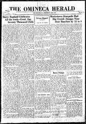 OMh-38-52-06051935.pdf-1