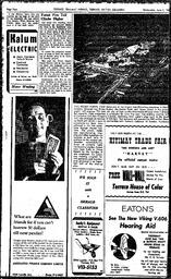 OMh-58-45-06011966.pdf-4