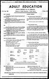 OMh-59-09-09211966.pdf-18