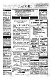TRe-04-31-08031988.pdf-24