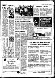 OMh-68-42-10161974.pdf-3