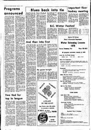 OMh-68-50-12111974.pdf-10