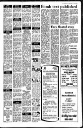 OMh-73-179-09171979.pdf-10