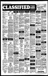 OMh-73-221-11161979.pdf-14