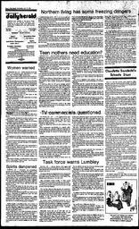 OMh-77-71-04131983.pdf-2