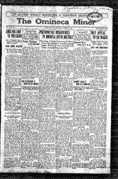 OMi-01-53-08311912.pdf-1