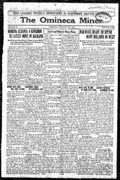 OMi-02-35-05031913.pdf-1
