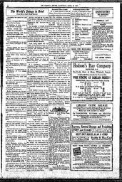 OMi-05-34-04221916.pdf-3