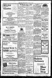 OMi-02-24-02151913.pdf-5