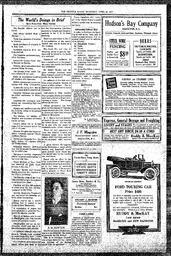 OMi-06-34-04211917.pdf-3