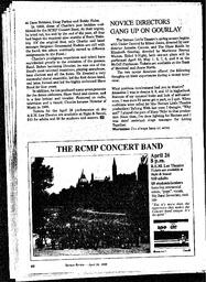 TRe-00-00-04161992.pdf-89