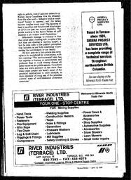TRe-00-00-04161992.pdf-16