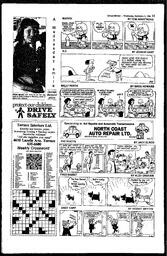 TRe-02-36-09031986.pdf-21