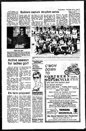 TRe-02-21-05211986.pdf-9