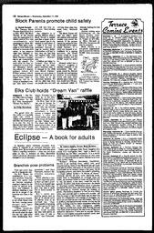 TRe-02-38-09171986.pdf-18