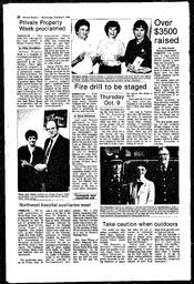 TRe-02-41-10081986.pdf-20