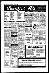 TRe-02-43-10221986.pdf-22