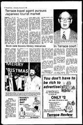 TRe-02-52-12241986.pdf-18