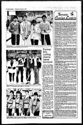 TRe-03-11-03181987.pdf-8