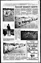 TRe-03-19-05131987.pdf-7