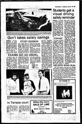 TRe-03-25-06241987.pdf-15