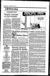 TRe-03-34-08261987.pdf-4