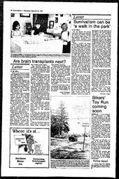 TRe-03-37-09161987.pdf-6