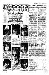 TRe-04-20-05181988.pdf-5