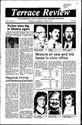 TRe-04-47-11231988.pdf-1