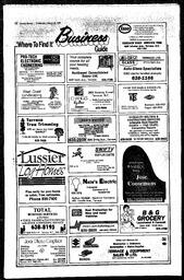 TRe-05-12-03221989.pdf-12
