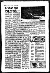 TRe-06-38-09191990.pdf-32