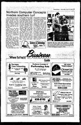 TRe-05-42-10181989.pdf-13