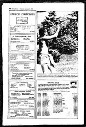 TRe-06-39-09261990.pdf-26